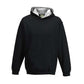 majcoteka:sku:awjh003jjb/hgr-12/13:packshot:awjh003j-jet_blackheather_grey-a2.jpg