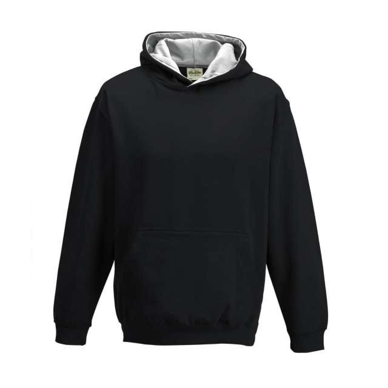majcoteka:sku:awjh003jjb/hgr-12/13:packshot:awjh003j-jet_blackheather_grey-a2.jpg