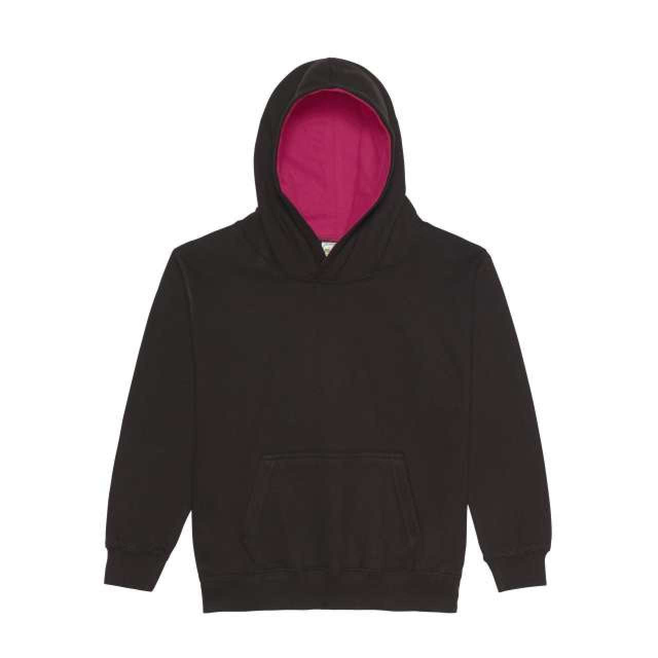majcoteka:sku:awjh003jjbl/hpi-12/13:packshot:awjh003j-jet_blackhot_pink-a1.jpg