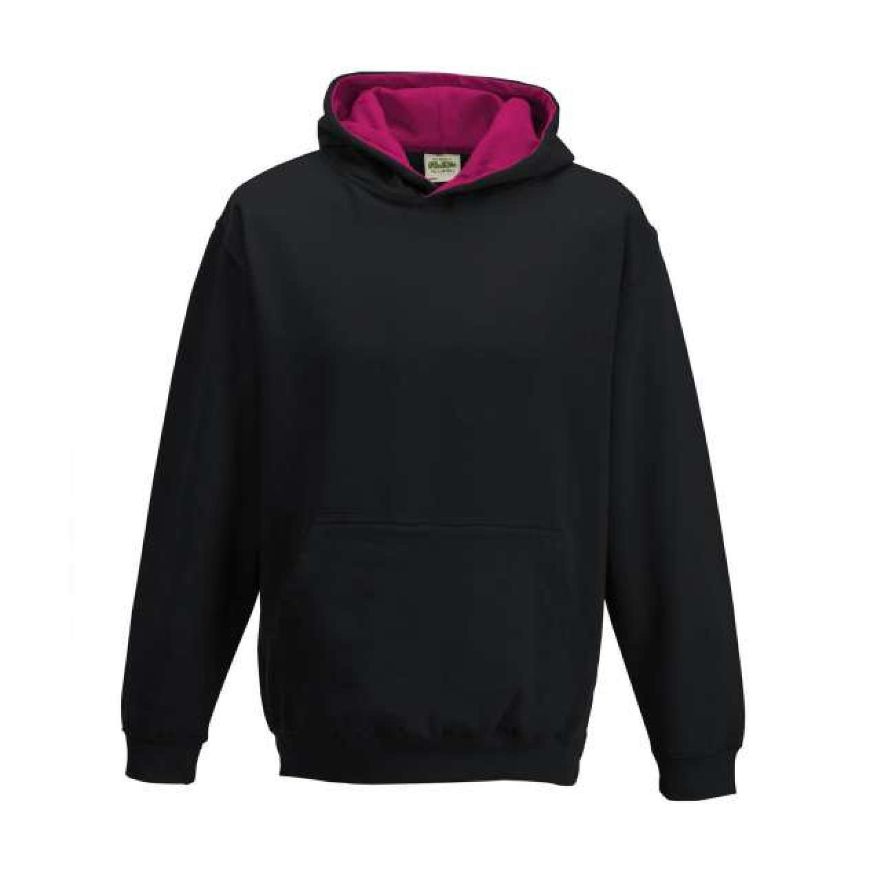 majcoteka:sku:awjh003jjbl/hpi-12/13:packshot:awjh003j-jet_blackhot_pink-a2.jpg