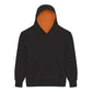 majcoteka:sku:awjh003jjbl/orc-12/13:packshot:awjh003j-jet_blackorange_crush-a1.jpg