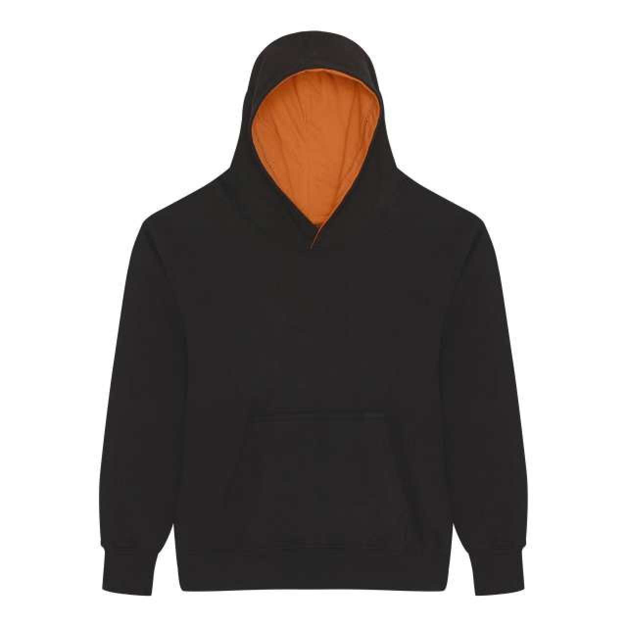 majcoteka:sku:awjh003jjbl/orc-12/13:packshot:awjh003j-jet_blackorange_crush-a1.jpg