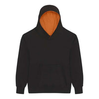 majcoteka:sku:awjh003jjbl/orc-12/13:packshot:awjh003j-jet_blackorange_crush-a1.jpg