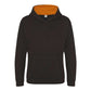 majcoteka:sku:awjh003jjbl/orc-12/13:packshot:awjh003j-jet_blackorange_crush-a2.jpg