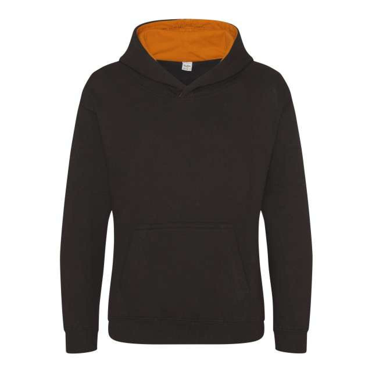 majcoteka:sku:awjh003jjbl/orc-12/13:packshot:awjh003j-jet_blackorange_crush-a2.jpg