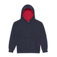 majcoteka:sku:awjh003jfnv/fr-12/13:color:awjh003j-new_french_navyfire_red-a1.jpg