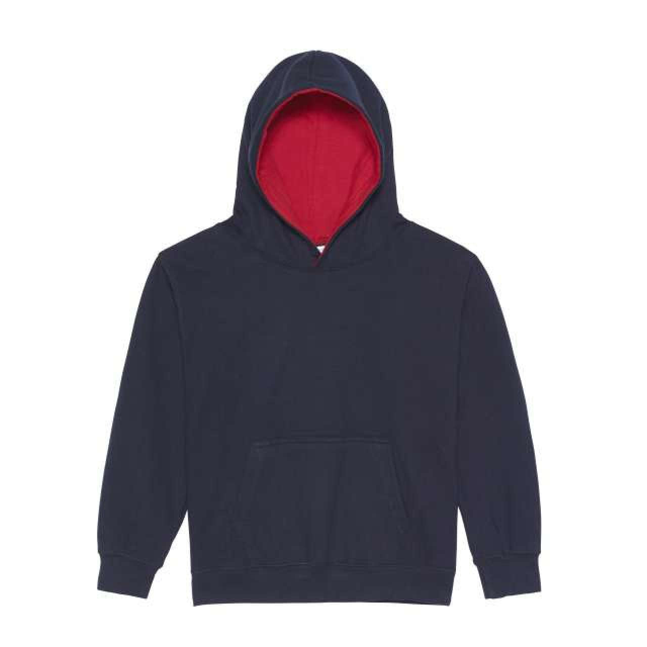 majcoteka:sku:awjh003jfnv/fr-12/13:color:awjh003j-new_french_navyfire_red-a1.jpg