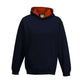 majcoteka:sku:awjh003jfnv/fr-12/13:packshot:awjh003j-new_french_navyfire_red-a2.jpg