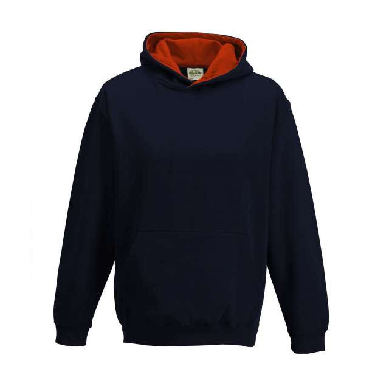 majcoteka:sku:awjh003jfnv/fr-12/13:packshot:awjh003j-new_french_navyfire_red-a2.jpg
