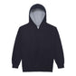 majcoteka:sku:awjh003jnfrnv/hgr-12/13:packshot:awjh003j-new_french_navyheather_grey-a1.jpg
