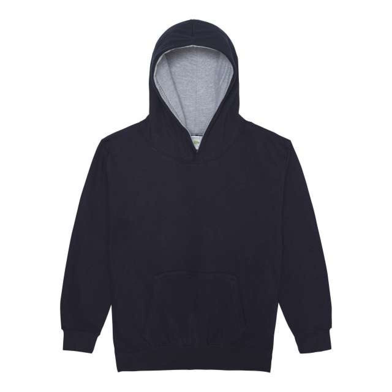 majcoteka:sku:awjh003jnfrnv/hgr-12/13:packshot:awjh003j-new_french_navyheather_grey-a1.jpg