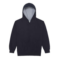 majcoteka:sku:awjh003jnfrnv/hgr-12/13:packshot:awjh003j-new_french_navyheather_grey-a1.jpg