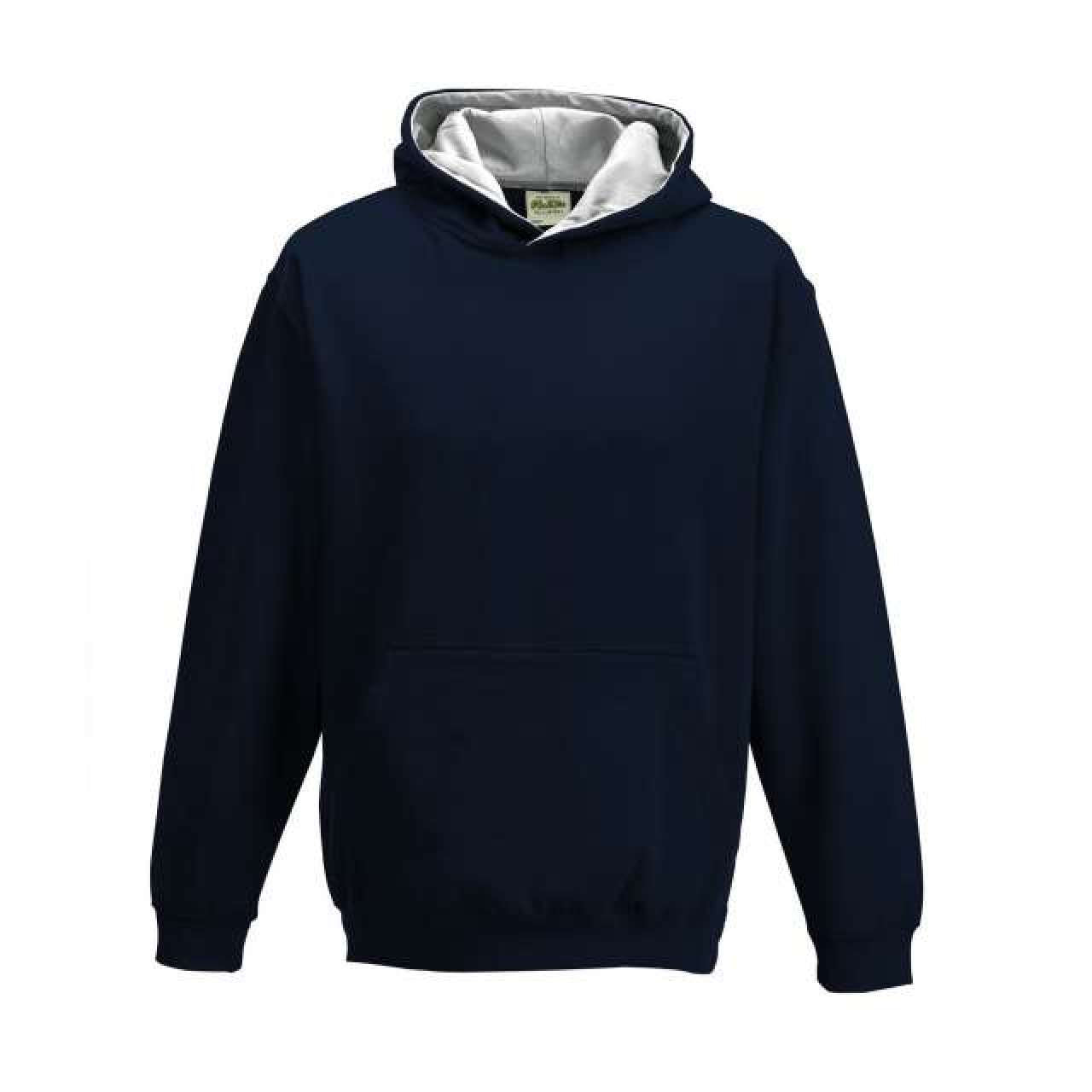 majcoteka:sku:awjh003jnfrnv/hgr-12/13:packshot:awjh003j-new_french_navyheather_grey-a2.jpg