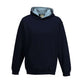 majcoteka:sku:awjh003jnfrnv/sb-12/13:packshot:awjh003j-new_french_navysky_blue-a1.jpg