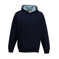 majcoteka:sku:awjh003jnfrnv/sb-12/13:packshot:awjh003j-new_french_navysky_blue-a1.jpg