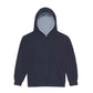 majcoteka:sku:awjh003jnfrnv/sb-12/13:packshot:awjh003j-new_french_navysky_blue-a2.jpg
