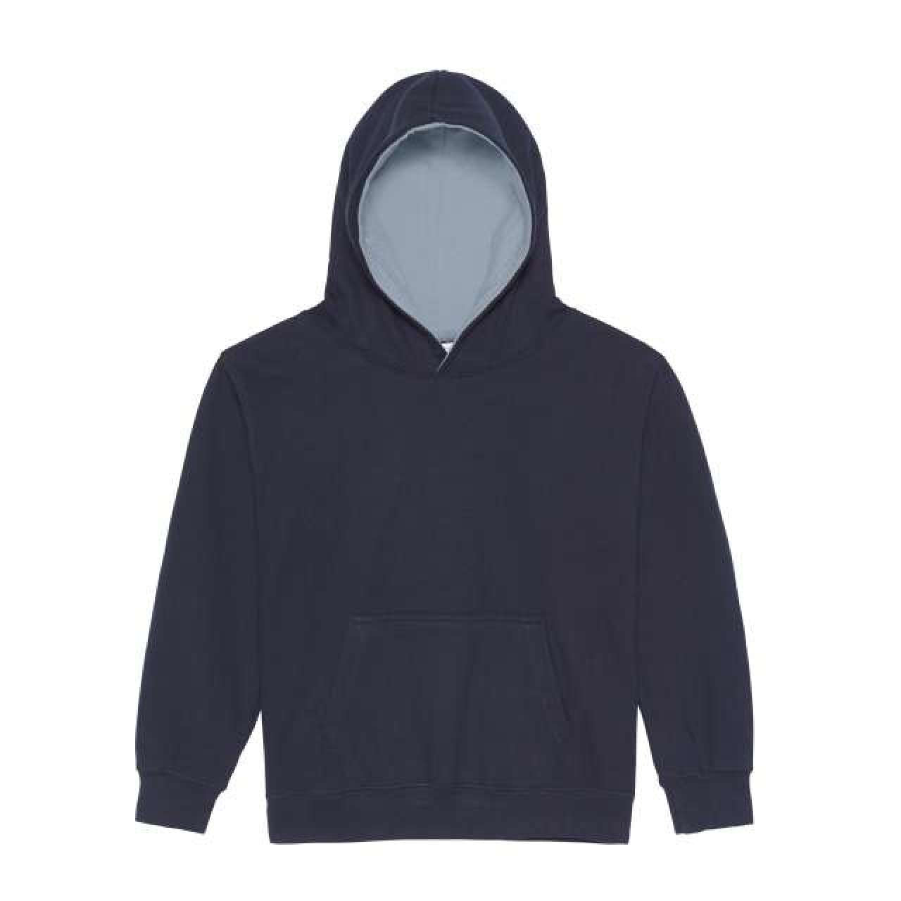 majcoteka:sku:awjh003jnfrnv/sb-12/13:packshot:awjh003j-new_french_navysky_blue-a2.jpg