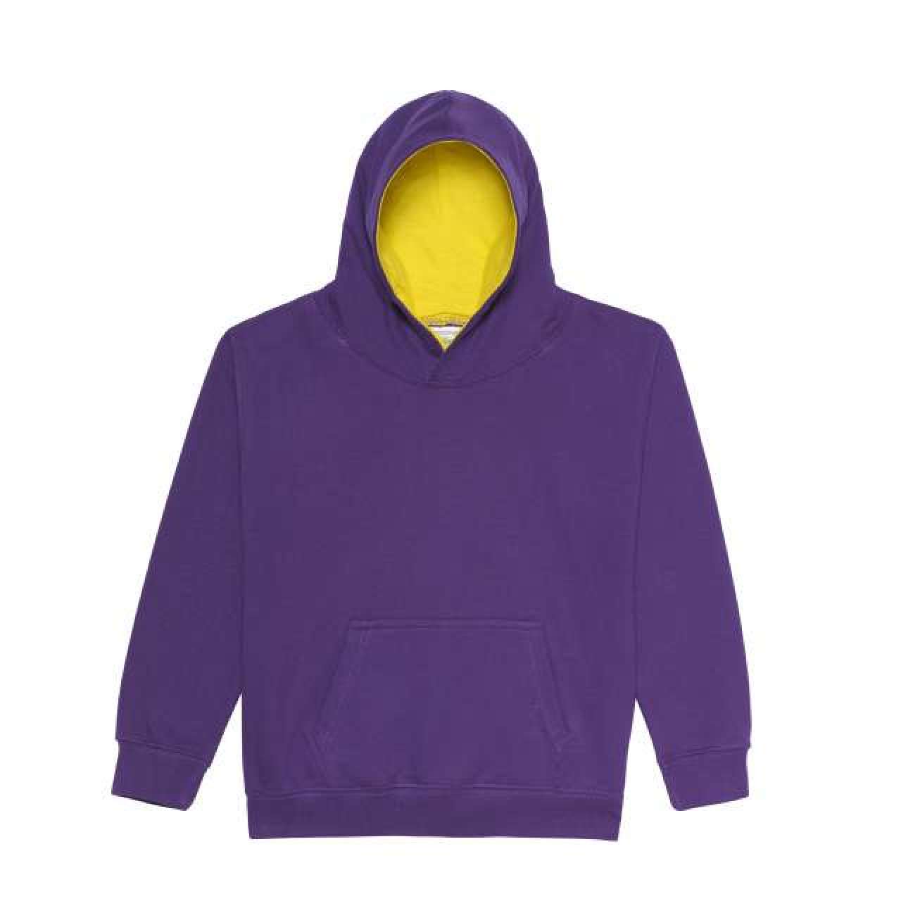 majcoteka:sku:awjh003jpu/sye-12/13:color:awjh003j-purplesun_yellow-a1.jpg