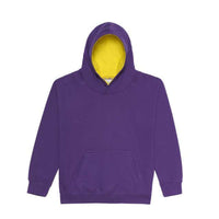 majcoteka:sku:awjh003jpu/sye-12/13:color:awjh003j-purplesun_yellow-a1.jpg