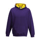 majcoteka:sku:awjh003jpu/sye-12/13:packshot:awjh003j-purplesun_yellow-a2.jpg