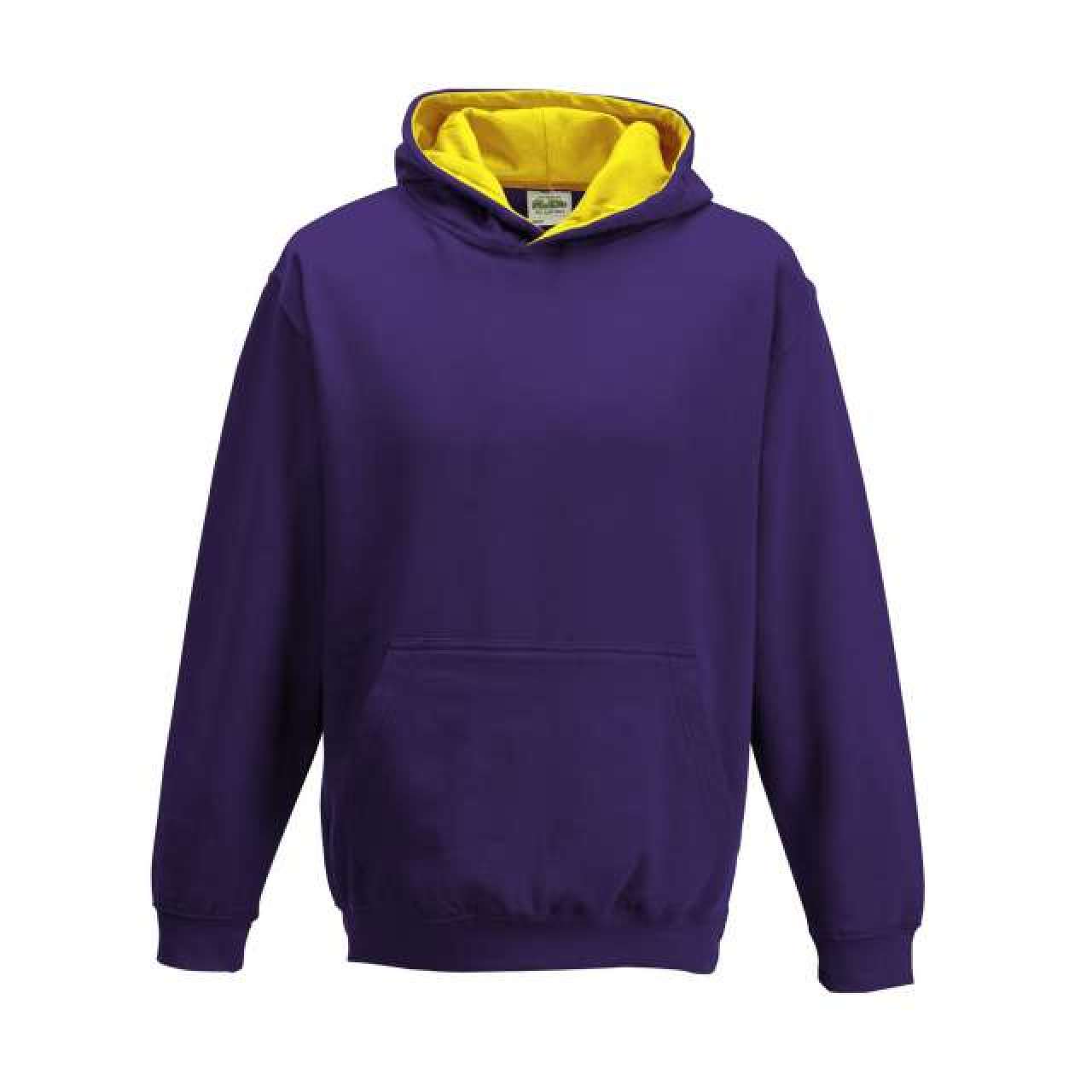 majcoteka:sku:awjh003jpu/sye-12/13:packshot:awjh003j-purplesun_yellow-a2.jpg