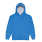 majcoteka:sku:awjh003jshb/hgr-12/13:color:awjh003j-sapphire_blueheather_grey-a1.jpg