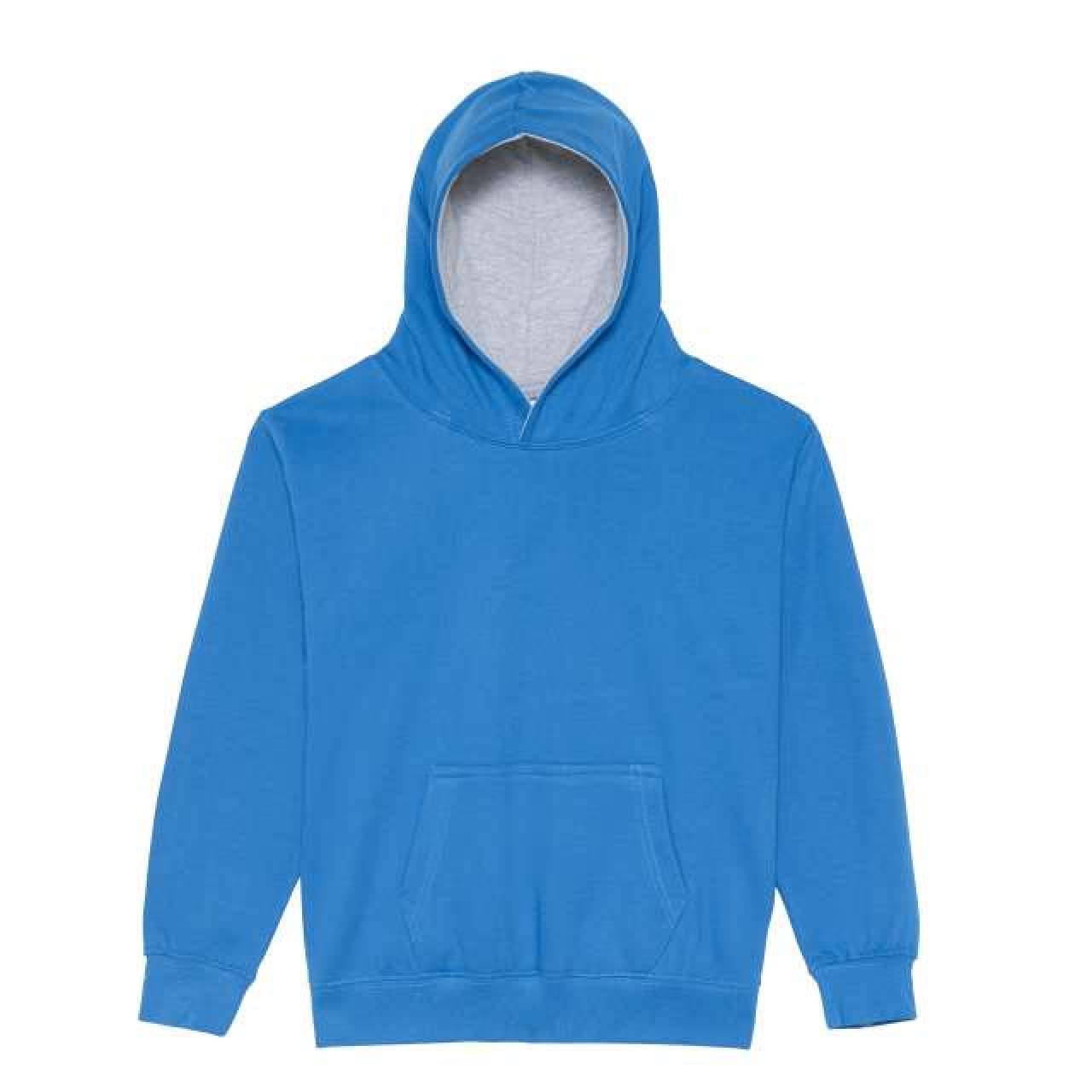 majcoteka:sku:awjh003jshb/hgr-12/13:color:awjh003j-sapphire_blueheather_grey-a1.jpg