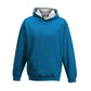 majcoteka:sku:awjh003jshb/hgr-12/13:packshot:awjh003j-sapphire_blueheather_grey-a2.jpg