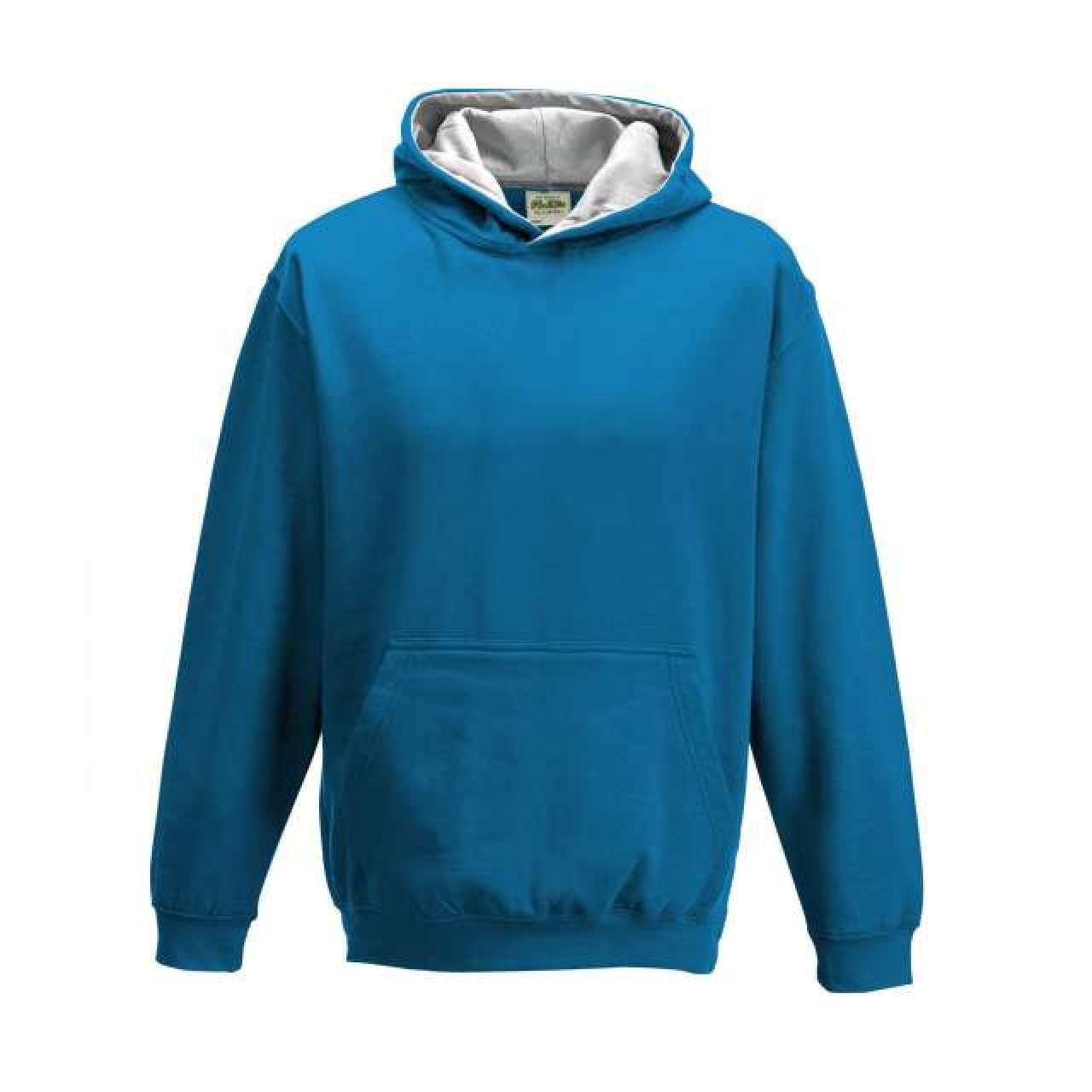 majcoteka:sku:awjh003jshb/hgr-12/13:packshot:awjh003j-sapphire_blueheather_grey-a2.jpg
