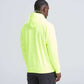 majcoteka:style:AWJH004:alt:awjh004-11.jpg