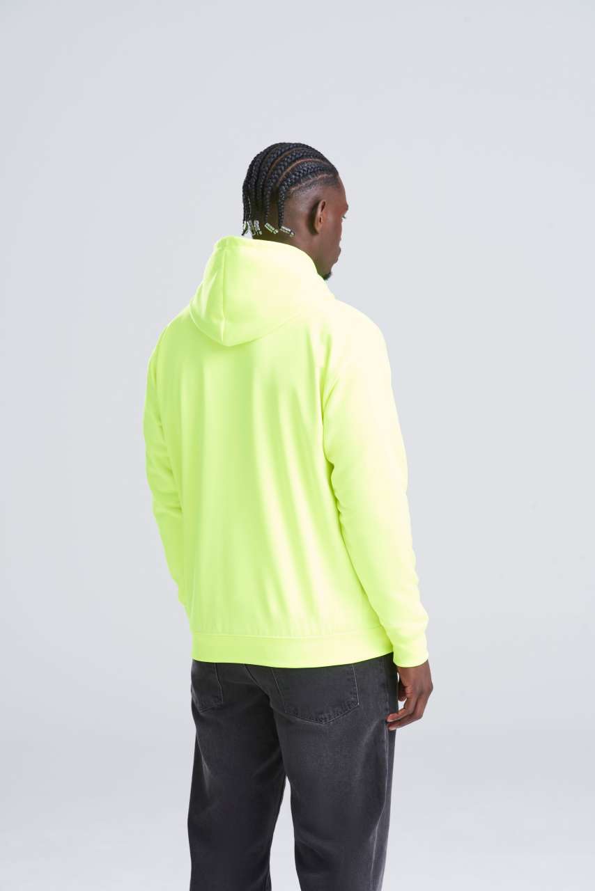 majcoteka:style:AWJH004:alt:awjh004-11.jpg