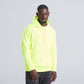 majcoteka:style:AWJH004:alt:awjh004-12.jpg