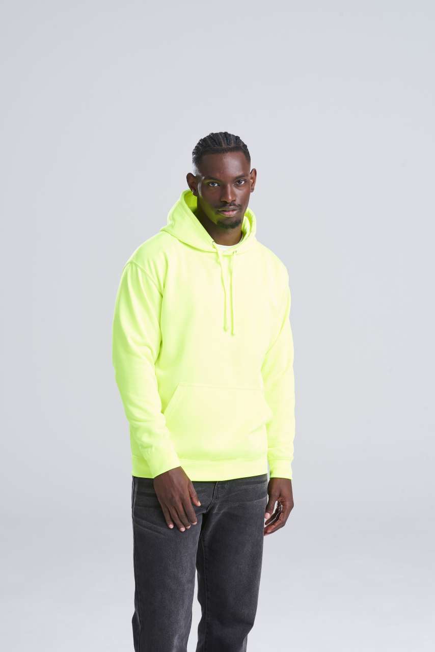 majcoteka:style:AWJH004:alt:awjh004-12.jpg