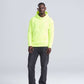 majcoteka:style:AWJH004:alt:awjh004-13.jpg