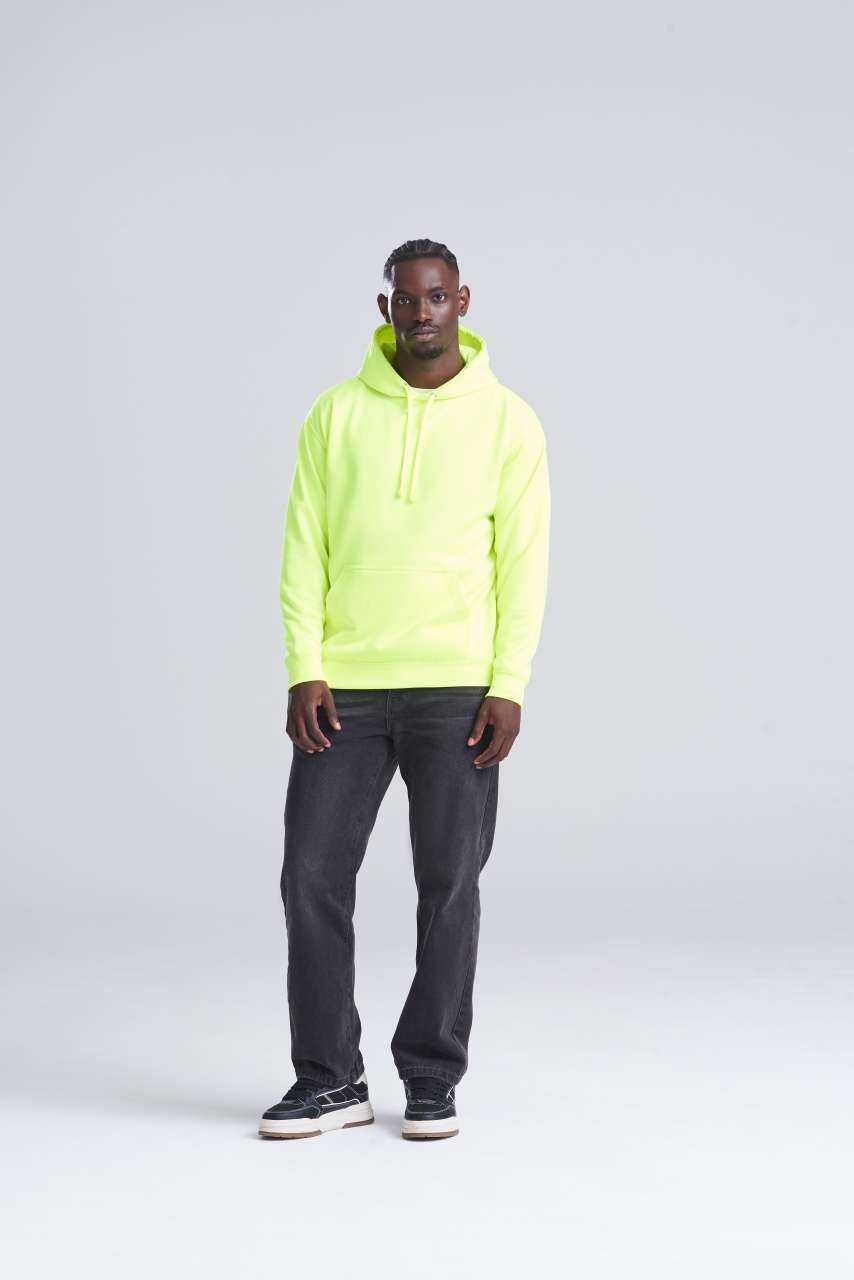 majcoteka:style:AWJH004:alt:awjh004-13.jpg