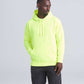 majcoteka:style:AWJH004:main:awjh004-3.jpg