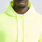 majcoteka:style:AWJH004:alt:awjh004-6.jpg