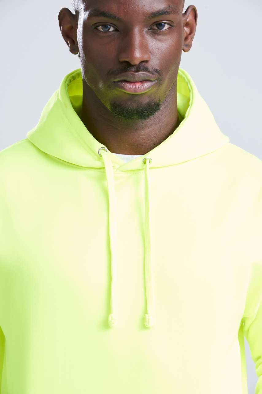 majcoteka:style:AWJH004:alt:awjh004-6.jpg