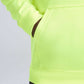 majcoteka:style:AWJH004:alt:awjh004-7.jpg