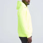 majcoteka:style:AWJH004:alt:awjh004-9.jpg
