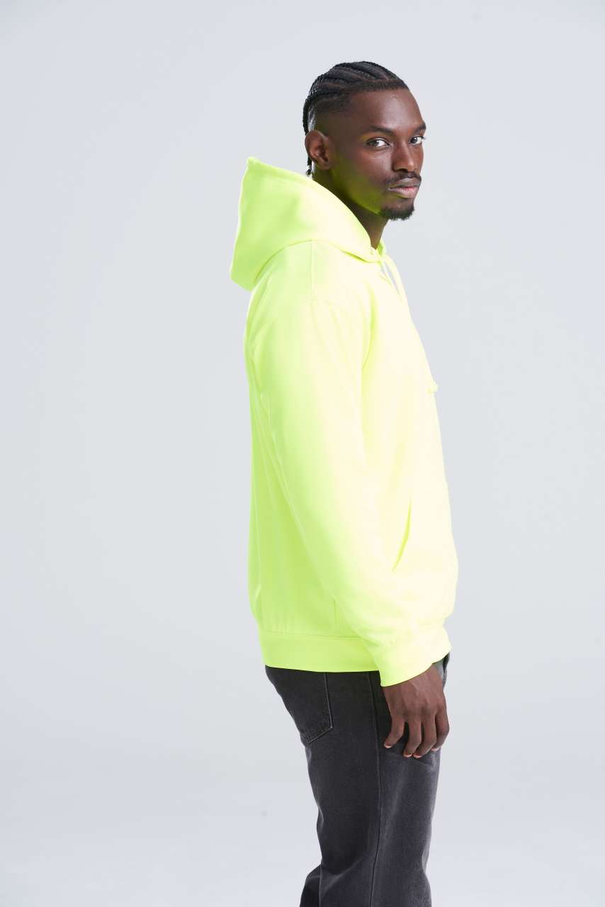 majcoteka:style:AWJH004:alt:awjh004-9.jpg