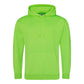majcoteka:sku:awjh004eg-s:color:awjh004-electric_green-a1.jpg