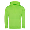 majcoteka:sku:awjh004eg-s:color:awjh004-electric_green-a1.jpg