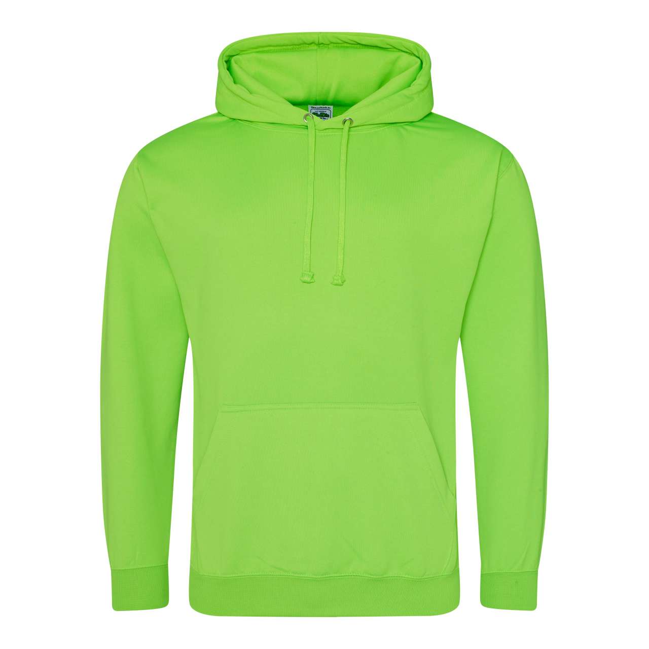 majcoteka:sku:awjh004eg-s:color:awjh004-electric_green-a1.jpg