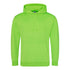 majcoteka:sku:awjh004eg-s:color:awjh004-electric_green-a1.jpg
