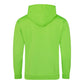 majcoteka:sku:awjh004eg-s:packshot:awjh004-electric_green-b1.jpg