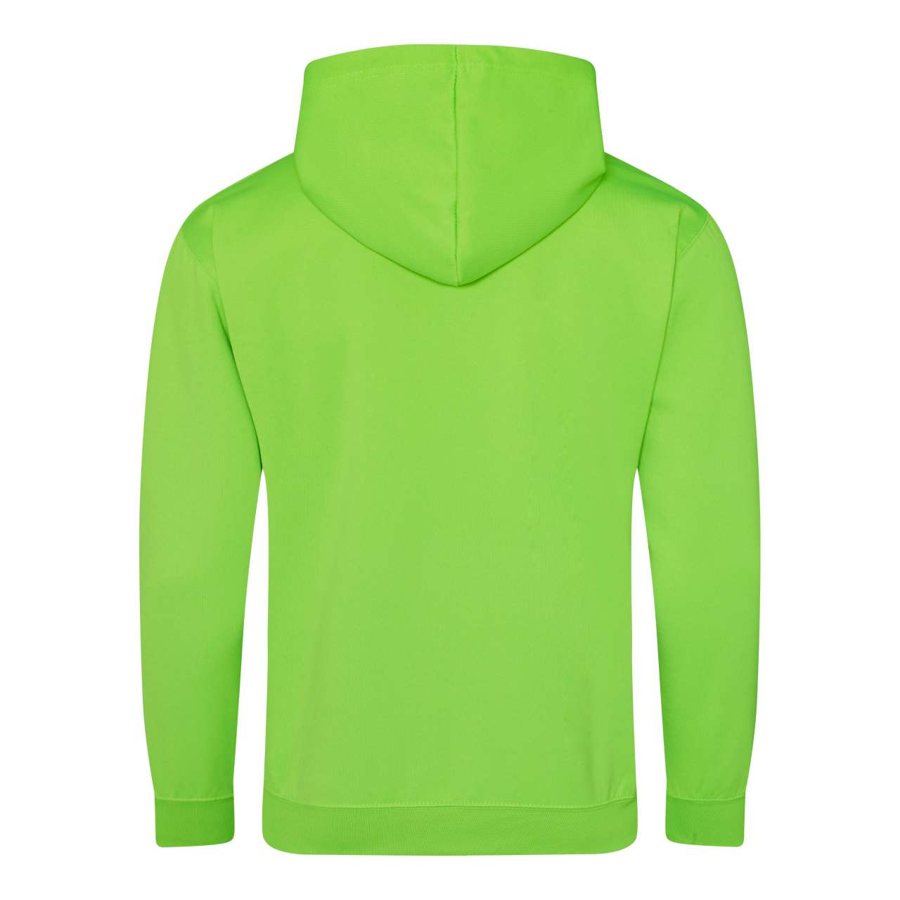 majcoteka:sku:awjh004eg-s:packshot:awjh004-electric_green-b1.jpg