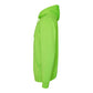 majcoteka:sku:awjh004eg-s:packshot:awjh004-electric_green-c1.jpg