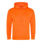 majcoteka:sku:awjh004eor-s:color:awjh004-electric_orange-a1.jpg