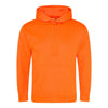 majcoteka:sku:awjh004eor-s:color:awjh004-electric_orange-a1.jpg